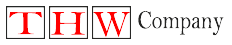 thwcompany.com 